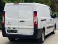 Citroen Jumpy 2.0hdi  NAVI / AIRCO /FULL  CARNET / GARANTIE!!! Argent - thumbnail 6