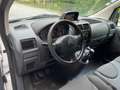 Citroen Jumpy 2.0hdi  NAVI / AIRCO /FULL  CARNET / GARANTIE!!! Argent - thumbnail 8