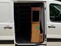 Citroen Jumpy 2.0hdi  NAVI / AIRCO /FULL  CARNET / GARANTIE!!! Argent - thumbnail 17