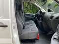 Citroen Jumpy 2.0hdi  NAVI / AIRCO /FULL  CARNET / GARANTIE!!! Argent - thumbnail 9
