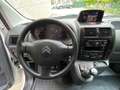 Citroen Jumpy 2.0hdi  NAVI / AIRCO /FULL  CARNET / GARANTIE!!! Argent - thumbnail 11