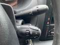 Citroen Jumpy 2.0hdi  NAVI / AIRCO /FULL  CARNET / GARANTIE!!! Argent - thumbnail 15