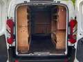 Citroen Jumpy 2.0hdi  NAVI / AIRCO /FULL  CARNET / GARANTIE!!! Argent - thumbnail 18