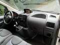 Citroen Jumpy 2.0hdi  NAVI / AIRCO /FULL  CARNET / GARANTIE!!! Argent - thumbnail 10