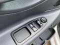 Citroen Jumpy 2.0hdi  NAVI / AIRCO /FULL  CARNET / GARANTIE!!! Argent - thumbnail 16