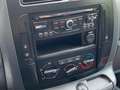 Citroen Jumpy 2.0hdi  NAVI / AIRCO /FULL  CARNET / GARANTIE!!! Argent - thumbnail 13