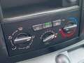 Citroen Jumpy 2.0hdi  NAVI / AIRCO /FULL  CARNET / GARANTIE!!! Argent - thumbnail 14
