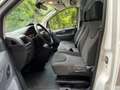 Citroen Jumpy 2.0hdi  NAVI / AIRCO /FULL  CARNET / GARANTIE!!! Argent - thumbnail 7