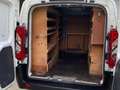 Citroen Jumpy 2.0hdi  NAVI / AIRCO /FULL  CARNET / GARANTIE!!! Argent - thumbnail 19