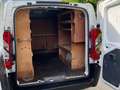 Citroen Jumpy 2.0hdi  NAVI / AIRCO /FULL  CARNET / GARANTIE!!! Argent - thumbnail 20