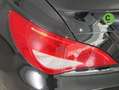Mercedes-Benz CLA 220 d 130 kW (177 CV) Negro - thumbnail 14