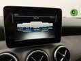 Mercedes-Benz CLA 220 d 130 kW (177 CV) Negro - thumbnail 17