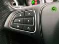 Mercedes-Benz CLA 220 d 130 kW (177 CV) Negro - thumbnail 19