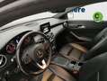 Mercedes-Benz CLA 220 d 130 kW (177 CV) Negro - thumbnail 15