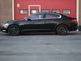 Jaguar XF 2.2D | Navi | Trekhaak | Camera | Stoelverwarming Noir - thumbnail 7
