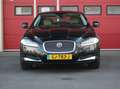 Jaguar XF 2.2D | Navi | Trekhaak | Camera | Stoelverwarming Noir - thumbnail 4