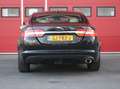Jaguar XF 2.2D | Navi | Trekhaak | Camera | Stoelverwarming Noir - thumbnail 30