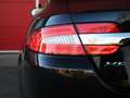 Jaguar XF 2.2D | Navi | Trekhaak | Camera | Stoelverwarming Noir - thumbnail 31