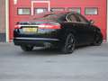 Jaguar XF 2.2D | Navi | Trekhaak | Camera | Stoelverwarming Noir - thumbnail 29