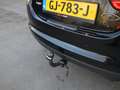Jaguar XF 2.2D | Navi | Trekhaak | Camera | Stoelverwarming Noir - thumbnail 32