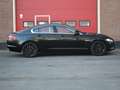 Jaguar XF 2.2D | Navi | Trekhaak | Camera | Stoelverwarming Noir - thumbnail 27
