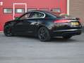 Jaguar XF 2.2D | Navi | Trekhaak | Camera | Stoelverwarming Noir - thumbnail 28