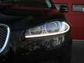 Jaguar XF 2.2D | Navi | Trekhaak | Camera | Stoelverwarming Noir - thumbnail 25