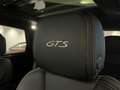 Porsche Macan Macan 2.9 GTS 440cv - Porsche APPROVED Gris - thumbnail 16