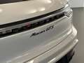 Porsche Macan Macan 2.9 GTS 440cv - Porsche APPROVED Gris - thumbnail 17