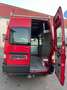 Opel Movano L2H2 HKa 3,5t Rot - thumbnail 9