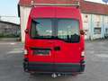 Opel Movano L2H2 HKa 3,5t Rot - thumbnail 6