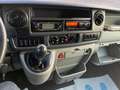 Opel Movano L2H2 HKa 3,5t Rot - thumbnail 13