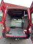 Opel Movano L2H2 HKa 3,5t Rot - thumbnail 8