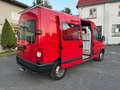 Opel Movano L2H2 HKa 3,5t Rot - thumbnail 10