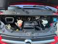 Opel Movano L2H2 HKa 3,5t Rot - thumbnail 12