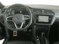 Volkswagen Tiguan Allspace 2.0 TSI 4Mot. R-Line DSG 7-Sitze Blau - thumbnail 32