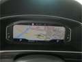 Volkswagen Tiguan Allspace 2.0 TSI 4Mot. R-Line DSG 7-Sitze Blau - thumbnail 26