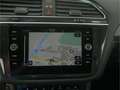 Volkswagen Tiguan Allspace 2.0 TSI 4Mot. R-Line DSG 7-Sitze Blau - thumbnail 23