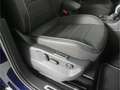Volkswagen Tiguan Allspace 2.0 TSI 4Mot. R-Line DSG 7-Sitze Blau - thumbnail 34