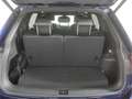 Volkswagen Tiguan Allspace 2.0 TSI 4Mot. R-Line DSG 7-Sitze Blau - thumbnail 35