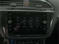 Volkswagen Tiguan Allspace 2.0 TSI 4Mot. R-Line DSG 7-Sitze Blau - thumbnail 24