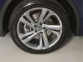 Volkswagen Tiguan Allspace 2.0 TSI 4Mot. R-Line DSG 7-Sitze Blau - thumbnail 5
