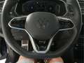 Volkswagen Tiguan Allspace 2.0 TSI 4Mot. R-Line DSG 7-Sitze Blau - thumbnail 17