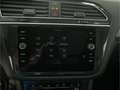 Volkswagen Tiguan Allspace 2.0 TSI 4Mot. R-Line DSG 7-Sitze Blau - thumbnail 25