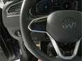 Volkswagen Tiguan Allspace 2.0 TSI 4Mot. R-Line DSG 7-Sitze Blau - thumbnail 18