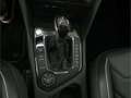Volkswagen Tiguan Allspace 2.0 TSI 4Mot. R-Line DSG 7-Sitze Blau - thumbnail 22