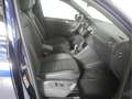 Volkswagen Tiguan Allspace 2.0 TSI 4Mot. R-Line DSG 7-Sitze Blau - thumbnail 33