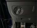 Volkswagen Tiguan Allspace 2.0 TSI 4Mot. R-Line DSG 7-Sitze Blau - thumbnail 20