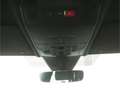 Volkswagen Tiguan Allspace 2.0 TSI 4Mot. R-Line DSG 7-Sitze Blau - thumbnail 30