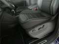 Volkswagen Tiguan Allspace 2.0 TSI 4Mot. R-Line DSG 7-Sitze Blau - thumbnail 10